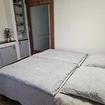 Holiday home Ve Dvore