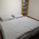 Ve Dvore Holiday home