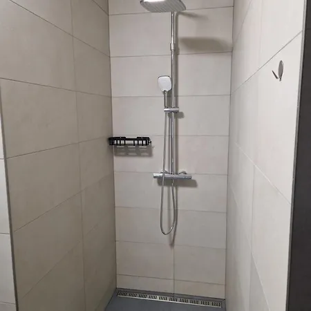 Ve Dvore Casa de Férias *