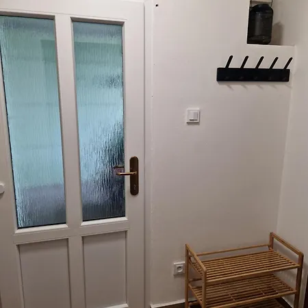Ve Dvore Casa de Férias